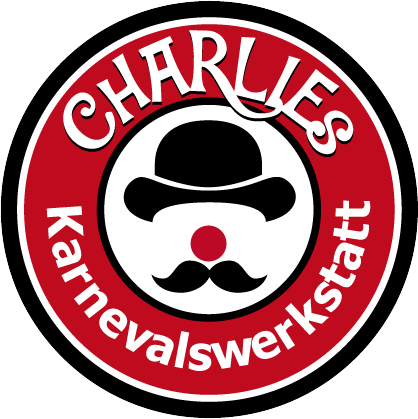 logowerk