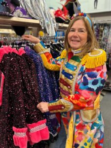 WhatsApp Image 2026-02-05 at 09.18.42