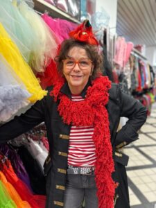 WhatsApp Image 2026-02-05 at 09.18.42(1)