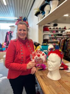 WhatsApp Image 2026-02-05 at 09.18.42(2)