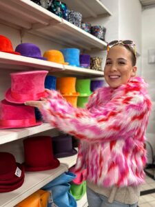 WhatsApp Image 2026-02-05 at 09.18.42(4)