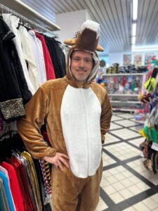 WhatsApp Image 2026-02-05 at 09.18.42(5)